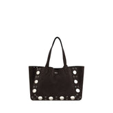 Valentino Garavani Nellcôte large Tote Bag