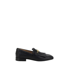 Valentino Garavani VLogo Loafers