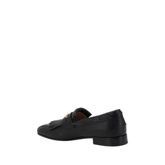 Valentino Garavani VLogo Loafers