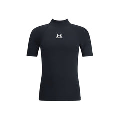 Balenciaga High-neck T-Shirt