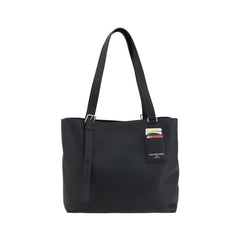 Balenciaga Card detail Shoulder Bag