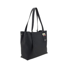 Balenciaga Card detail Shoulder Bag