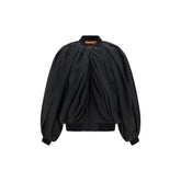 Balenciaga Oversized Bomber