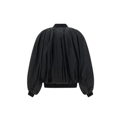 Balenciaga Oversized Bomber