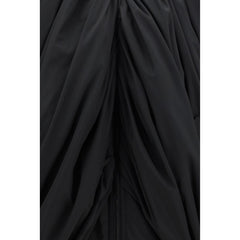 Balenciaga Oversized Bomber