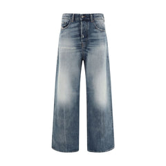 Diesel 1996 D-sire Jeans