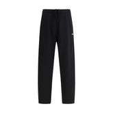 Diesel P-marky-d Sweatpants