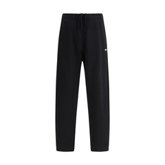 Diesel P-marky-d Sweatpants