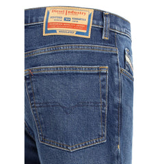 Diesel 2023 D-finitive Jeans