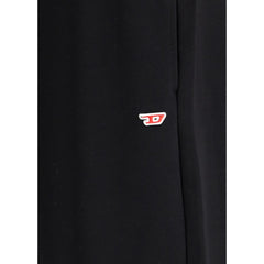 Diesel P-marky-d Sweatpants