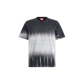 Diesel T-adjust-r21 T-Shirt