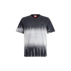 Diesel T-adjust-r21 T-Shirt