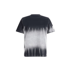 Diesel T-adjust-r21 T-Shirt
