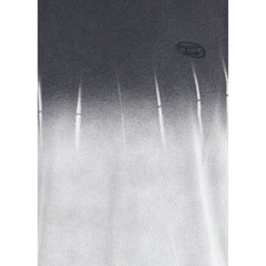 Diesel T-adjust-r21 T-Shirt