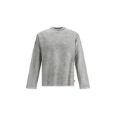 Diesel K-brutus Sweater