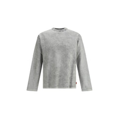 Diesel K-brutus Sweater