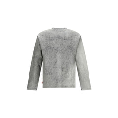 Diesel K-brutus Sweater