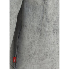 Diesel K-brutus Sweater