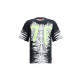 Diesel T-norm-r1 T-Shirt