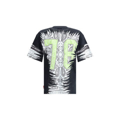 Diesel T-norm-r1 T-Shirt