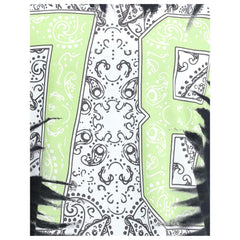 Diesel T-norm-r1 T-Shirt