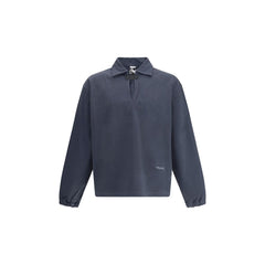 GR10K Long Sleeve Jersey