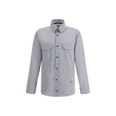 GR10K Render Ultrasound Shirt