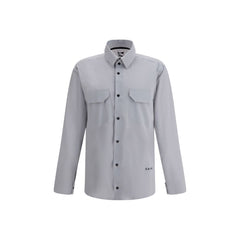 GR10K Render Ultrasound Shirt