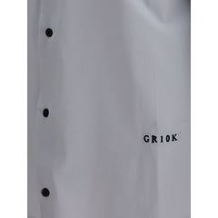 GR10K Render Ultrasound Shirt