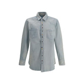 Golden Goose Axel Shirt