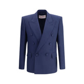 Valentino Virgin wool Blazer