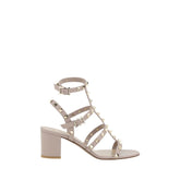Valentino Garavani Rockstud Pumps