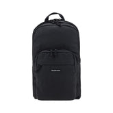 Balenciaga Explorer Backpack