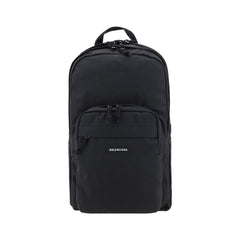 Balenciaga Explorer Backpack