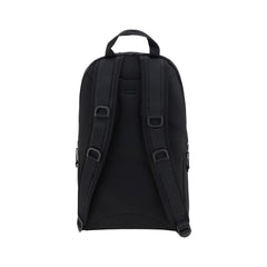 Balenciaga Explorer Backpack