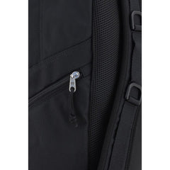 Balenciaga Explorer Backpack