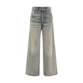 Diesel 1996 D-sire Jeans