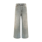 Diesel 1996 D-sire Jeans