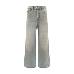 Diesel 1996 D-sire Jeans