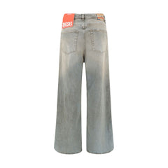 Diesel 1996 D-sire Jeans