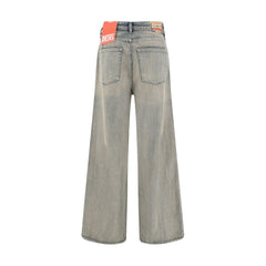 Diesel 1996 D-sire Jeans