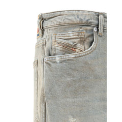 Diesel 1996 D-sire Jeans