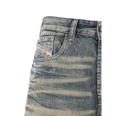 Diesel 1996 D-sire Jeans