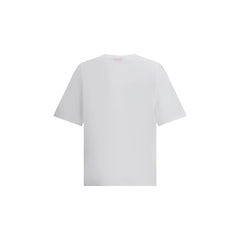 Diesel T-boxt-d T-Shirt