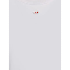 Diesel T-boxt-d T-Shirt