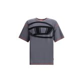 Diesel T-doxt T-Shirt