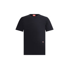 Diesel T-adjust-slits-r13 T-Shirt