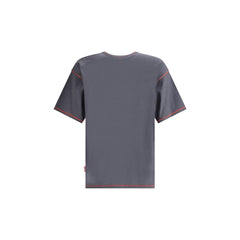 Diesel T-doxt T-Shirt