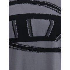 Diesel T-doxt T-Shirt