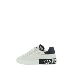 Dolce & Gabbana Sneakers